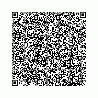 vCard 73903628466