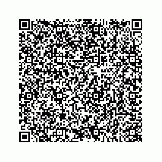 vCard 73903628467