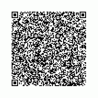 vCard 73903628468
