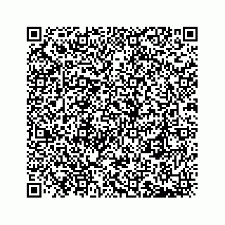 vCard 73903628469