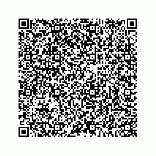 vCard 73903628470