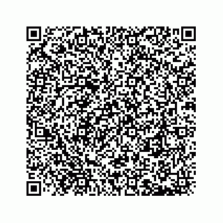 vCard 73903628471