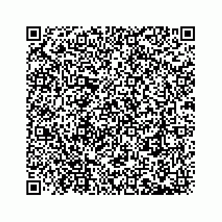 vCard 73903628473