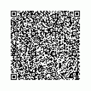 vCard 73903628474