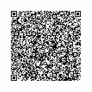 vCard 73903628476