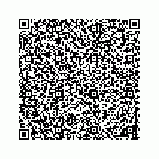 vCard 73903628477