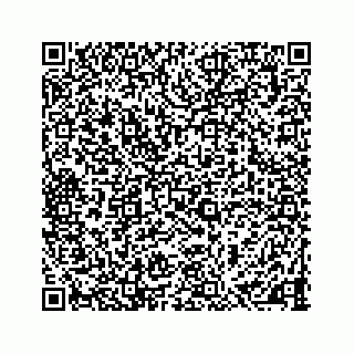 vCard 73903628478