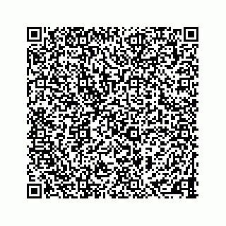 vCard 73903628479