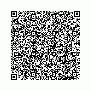 vCard 73903628480