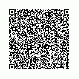 vCard 73903628481