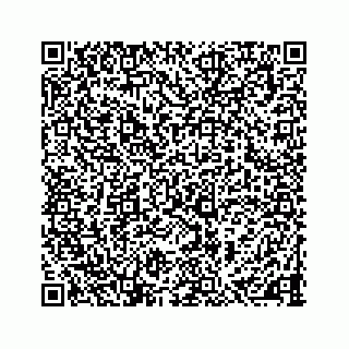 vCard 73903628482