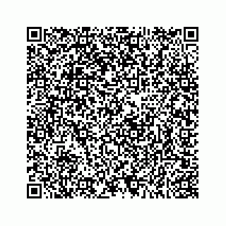 vCard 73903628483