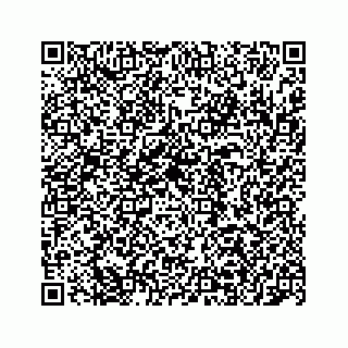 vCard 73903628484