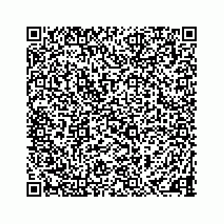 vCard 73903628485