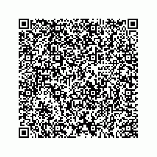 vCard 73903628486
