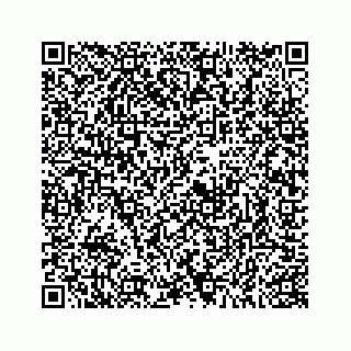 vCard 73903628487