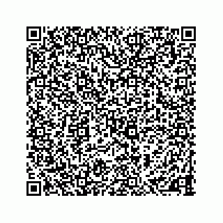 vCard 73903628488