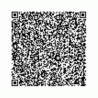vCard 73903628489