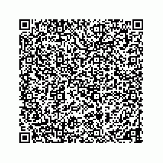 vCard 73903628490