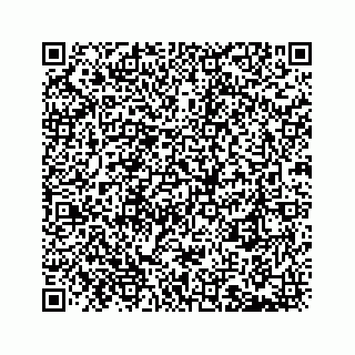 vCard 73903628491