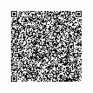 vCard 73903628492
