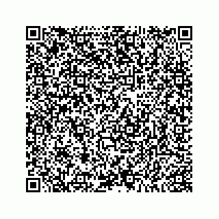 vCard 73903628494