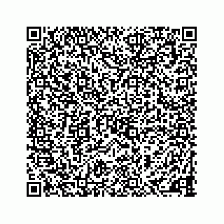 vCard 73903628495