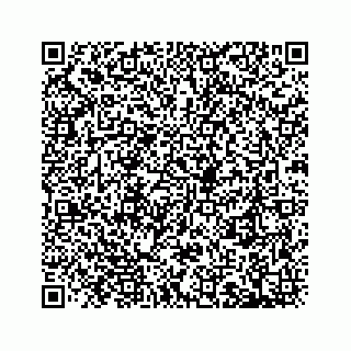 vCard 73903628496