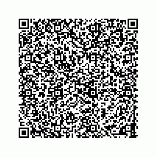 vCard 73903628499