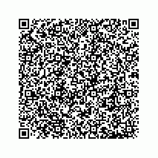 vCard 73903628500