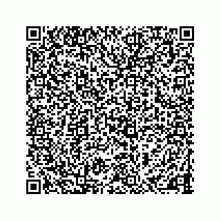 vCard 73903628501