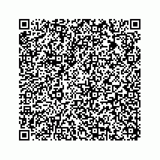 vCard 73903628503