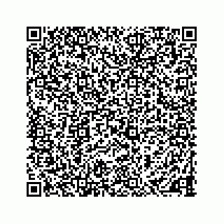 vCard 73903628504