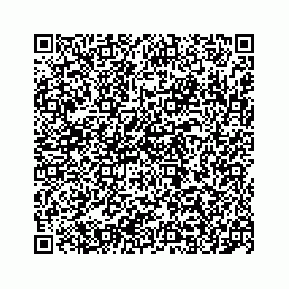 vCard 73903628505