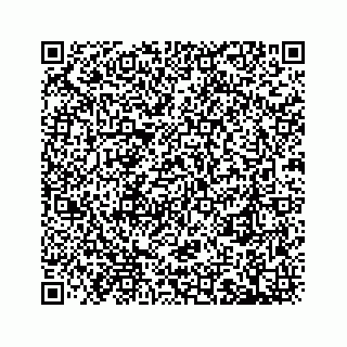 vCard 73903628506