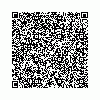 vCard 73903628507