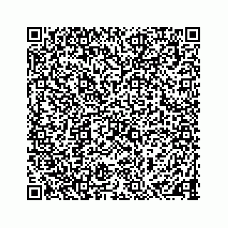 vCard 73903628508