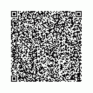 vCard 73903628509