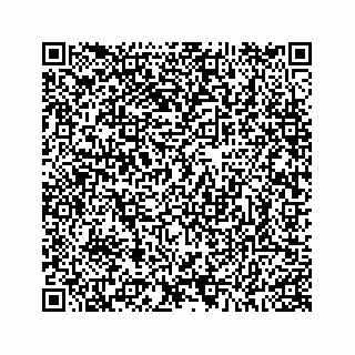 vCard 73903628510