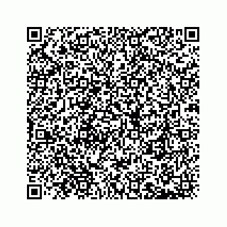 vCard 73903628511