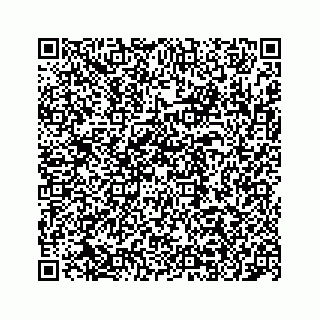 vCard 73903628512