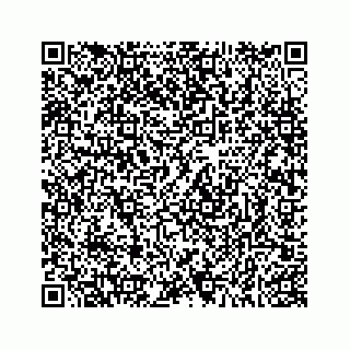 vCard 73903628513