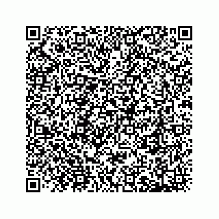 vCard 73903628514