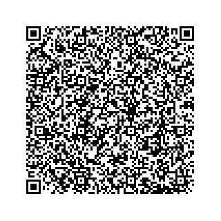 vCard 73903628515