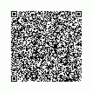 vCard 73903628516
