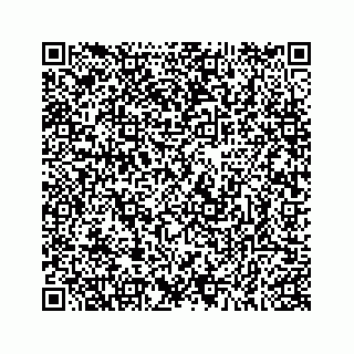 vCard 73903628517
