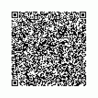 vCard 73903628518