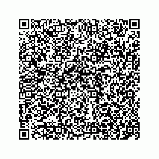 vCard 73903628519