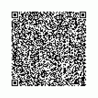 vCard 73903628520
