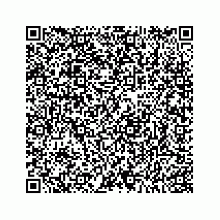 vCard 73903628521